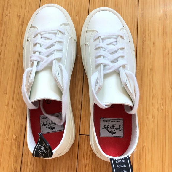 good guys sneakers